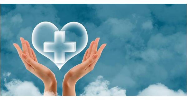 福建新半岛官方网站-半岛(中国)药业向闽清灾区捐赠15万元救灾物资