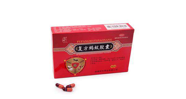 重庆药交会上--新半岛官方网站-半岛(中国)的产品受青睐